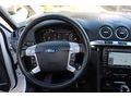 Ford Galaxy Titanium 2 2 TDCi DPF Aut NAVI XENON ANHNGK - Autos Ford - Bild 9