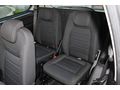 Ford Galaxy Titanium 2 TDCi Aut PANODACH ANHNGK 7 SITZER - Autos Ford - Bild 12