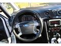 Ford Galaxy Titanium 2 TDCi Aut PANODACH ANHNGK 7 SITZER - Autos Ford - Bild 10