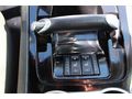 Ford Galaxy Titanium 2 TDCi Aut PANODACH ANHNGK 7 SITZER - Autos Ford - Bild 9