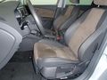 Seat Leon ST X Perience 1 6 TDI CR 4Drive - Autos Seat - Bild 5