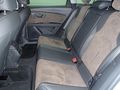 Seat Leon ST X Perience 1 6 TDI CR 4Drive - Autos Seat - Bild 8