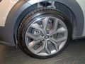 Seat Leon ST X Perience 1 6 TDI CR 4Drive - Autos Seat - Bild 4