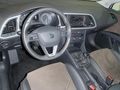 Seat Leon ST X Perience 1 6 TDI CR 4Drive - Autos Seat - Bild 7