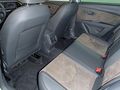 Seat Leon ST X Perience 1 6 TDI CR 4Drive - Autos Seat - Bild 9