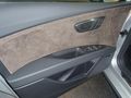 Seat Leon ST X Perience 1 6 TDI CR 4Drive - Autos Seat - Bild 10