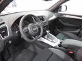 Audi Q5 2 TDI quattro Sport S tronic - Autos Audi - Bild 9