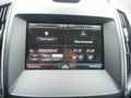 Ford Galaxy 2 TDCi Titanium Start Stop System - Autos Ford - Bild 11