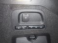 Ford Galaxy 2 TDCi Titanium Start Stop System - Autos Ford - Bild 3