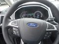 Ford Galaxy 2 TDCi Titanium Start Stop System - Autos Ford - Bild 8