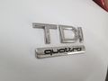 Audi A4 Avant 2 TDI quattro Daylight - Autos Audi - Bild 4
