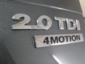 VW Sharan Sky BMT 2 TDI DPF 4Motion - Autos VW - Bild 5