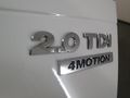 VW Sharan Sky BMT 2 TDI DPF 4Motion - Autos VW - Bild 4