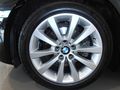 BMW 520d Limousine Aut Head Up Navi - Autos BMW - Bild 4