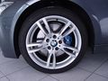 BMW 320d xDrive sterreich Paket Aut M Sportpaket - Autos BMW - Bild 11