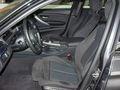 BMW 320d xDrive sterreich Paket Aut M Sportpaket - Autos BMW - Bild 8