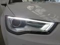 Audi A3 Sportback 1 6 TDI qu intense - Autos Audi - Bild 5
