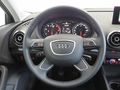 Audi A3 Sportback 1 6 TDI qu intense - Autos Audi - Bild 8