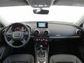 Audi A3 Sportback 1 6 TDI qu intense - Autos Audi - Bild 7
