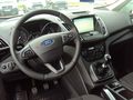 Ford C MAX Trend 1 EcoBoost - Autos Ford - Bild 10