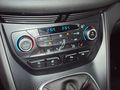 Ford C MAX Trend 1 EcoBoost - Autos Ford - Bild 11