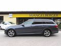 Mercedes Benz E 220 CDI T Avantgarde Aut NAVI AHV SCHIEBDACH - Autos Mercedes-Benz - Bild 2