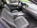 Mercedes Benz E 220 CDI T Avantgarde Aut NAVI AHV SCHIEBDACH - Autos Mercedes-Benz - Bild 10
