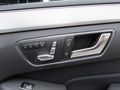 Mercedes Benz E 220 CDI T Avantgarde Aut NAVI AHV SCHIEBDACH - Autos Mercedes-Benz - Bild 12
