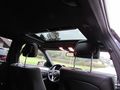 Mercedes Benz E 220 CDI T Avantgarde Aut NAVI AHV SCHIEBDACH - Autos Mercedes-Benz - Bild 9