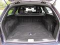 Mercedes Benz E 220 CDI T Avantgarde Aut NAVI AHV SCHIEBDACH - Autos Mercedes-Benz - Bild 7