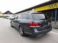Mercedes Benz E 220 CDI T Avantgarde Aut NAVI AHV SCHIEBDACH - Autos Mercedes-Benz - Bild 3