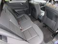 Mercedes Benz E 220 CDI T Avantgarde Aut NAVI AHV SCHIEBDACH - Autos Mercedes-Benz - Bild 8