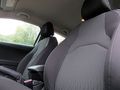 Seat Leon SC Style 1 4 TSI Start Stopp - Autos Seat - Bild 10