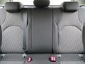 Seat Leon SC Style 1 4 TSI Start Stopp - Autos Seat - Bild 11
