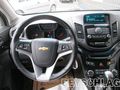 Chevrolet Orlando 2 LTZ Aut - Autos Chevrolet - Bild 6