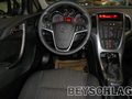 Opel Astra Limousine 1 4 ecoflex Edition - Autos Opel - Bild 7