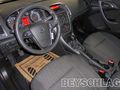 Opel Astra Limousine 1 4 ecoflex Edition - Autos Opel - Bild 10
