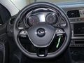 VW Polo Lounge TDI - Autos VW - Bild 7