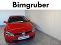 VW Golf Lounge TSI - Autos VW - Bild 2