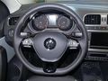VW CrossPolo - Autos VW - Bild 7