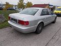 Audi A8 quattro 4 2 Tiptronic - Autos Audi - Bild 4