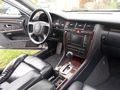 Audi A8 quattro 4 2 Tiptronic - Autos Audi - Bild 7