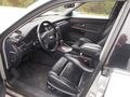 Audi A8 quattro 4 2 Tiptronic - Autos Audi - Bild 5