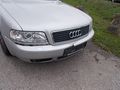 Audi A8 quattro 4 2 Tiptronic - Autos Audi - Bild 9