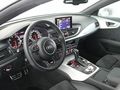 Audi A7 Sportback 3 TDI Sport quattro S tronic - Autos Audi - Bild 7