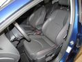 Seat Leon FR 1 4 TSI Start Stopp - Autos Seat - Bild 9