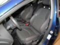 Seat Leon FR 1 4 TSI Start Stopp - Autos Seat - Bild 8