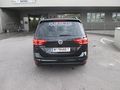VW Touran Comfortline 1 6 SCR TDI - Autos VW - Bild 3