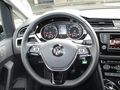 VW Touran Comfortline 1 6 SCR TDI - Autos VW - Bild 4