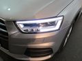 Audi Q3 1 4 TFSI COD Design - Autos Audi - Bild 4